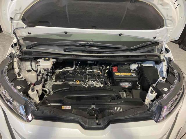 ノア Ｚ　ドライブレコーダー　全周囲カメラ　ナビ　ＴＶ　クリアランスソナー　オートクルーズコントロール　レーンアシスト　パークアシスト　衝突被害軽減システム　両側電動スライドドア　オートマチックハイビーム（19枚目）