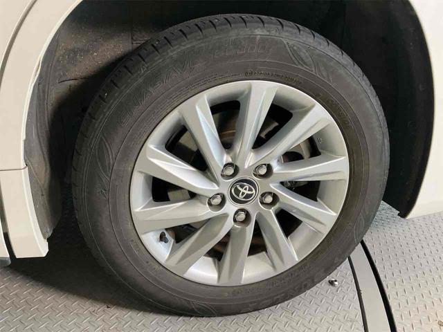 ノア Ｚ　ドライブレコーダー　全周囲カメラ　ナビ　ＴＶ　クリアランスソナー　オートクルーズコントロール　レーンアシスト　パークアシスト　衝突被害軽減システム　両側電動スライドドア　オートマチックハイビーム（20枚目）