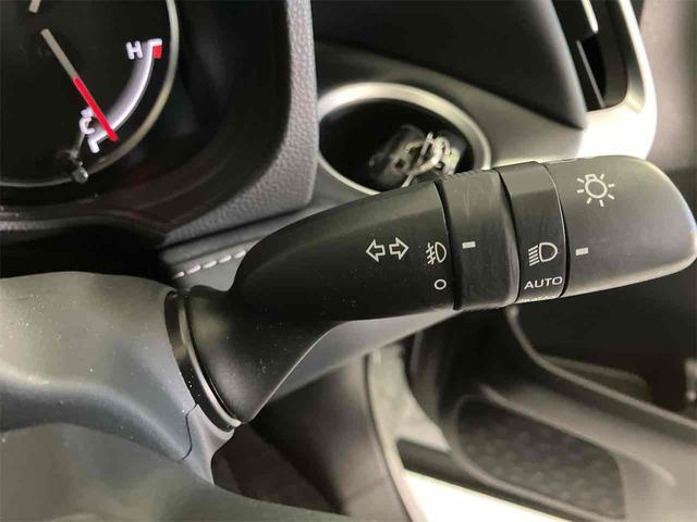 ノア Ｚ　ドライブレコーダー　全周囲カメラ　ナビ　ＴＶ　クリアランスソナー　オートクルーズコントロール　レーンアシスト　パークアシスト　衝突被害軽減システム　両側電動スライドドア　オートマチックハイビーム（23枚目）