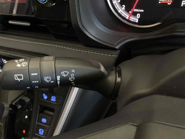 ノア Ｚ　ドライブレコーダー　全周囲カメラ　ナビ　ＴＶ　クリアランスソナー　オートクルーズコントロール　レーンアシスト　パークアシスト　衝突被害軽減システム　両側電動スライドドア　オートマチックハイビーム（24枚目）