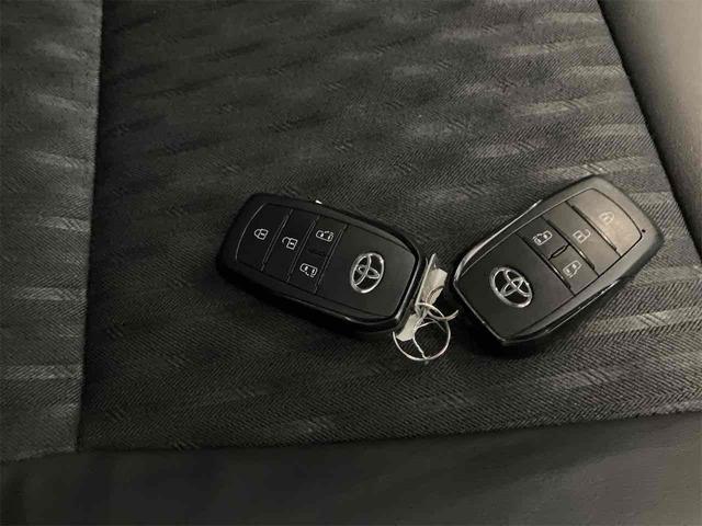 ノア Ｚ　ドライブレコーダー　全周囲カメラ　ナビ　ＴＶ　クリアランスソナー　オートクルーズコントロール　レーンアシスト　パークアシスト　衝突被害軽減システム　両側電動スライドドア　オートマチックハイビーム（25枚目）