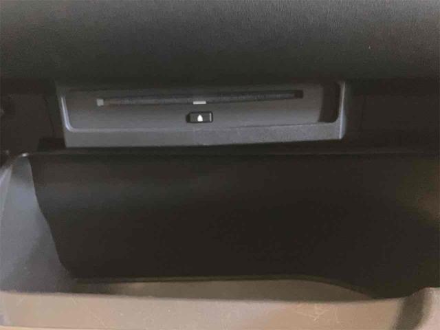 ノア Ｚ　ドライブレコーダー　全周囲カメラ　ナビ　ＴＶ　クリアランスソナー　オートクルーズコントロール　レーンアシスト　パークアシスト　衝突被害軽減システム　両側電動スライドドア　オートマチックハイビーム（27枚目）