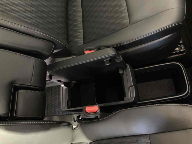 ノア Ｚ　ドライブレコーダー　全周囲カメラ　ナビ　ＴＶ　クリアランスソナー　オートクルーズコントロール　レーンアシスト　パークアシスト　衝突被害軽減システム　両側電動スライドドア　オートマチックハイビーム（28枚目）