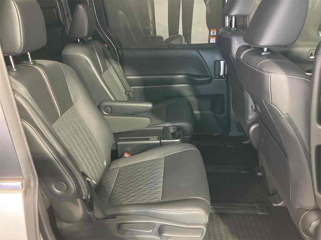 ノア Ｚ　ドライブレコーダー　全周囲カメラ　ナビ　ＴＶ　クリアランスソナー　オートクルーズコントロール　レーンアシスト　パークアシスト　衝突被害軽減システム　両側電動スライドドア　オートマチックハイビーム（30枚目）