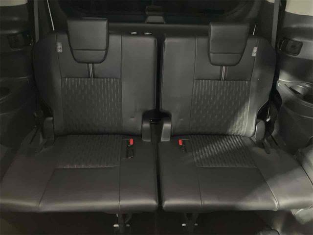 ノア Ｚ　ドライブレコーダー　全周囲カメラ　ナビ　ＴＶ　クリアランスソナー　オートクルーズコントロール　レーンアシスト　パークアシスト　衝突被害軽減システム　両側電動スライドドア　オートマチックハイビーム（31枚目）