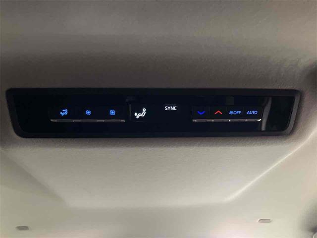 ノア Ｚ　ドライブレコーダー　全周囲カメラ　ナビ　ＴＶ　クリアランスソナー　オートクルーズコントロール　レーンアシスト　パークアシスト　衝突被害軽減システム　両側電動スライドドア　オートマチックハイビーム（32枚目）