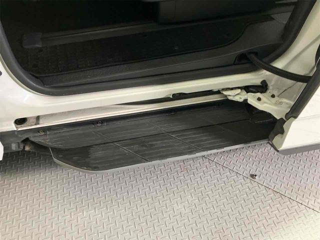 ノア Ｚ　ドライブレコーダー　全周囲カメラ　ナビ　ＴＶ　クリアランスソナー　オートクルーズコントロール　レーンアシスト　パークアシスト　衝突被害軽減システム　両側電動スライドドア　オートマチックハイビーム（35枚目）