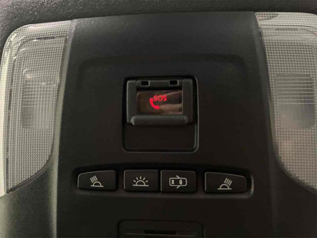 カローラスポーツ ハイブリッドＧ　ＥＴＣ　バックカメラ　ナビ　クリアランスソナー　オートクルーズコントロール　レーンアシスト　アルミホイール　オートマチックハイビーム　オートライト　スマートキー　電動格納ミラー　ＣＶＴ　ＥＳＣ　ＵＳＢ（30枚目）