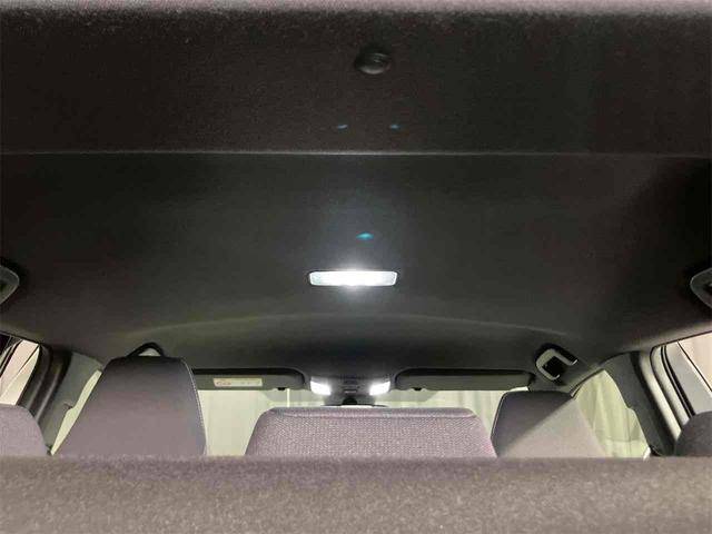 カローラスポーツ ハイブリッドＧ　ＥＴＣ　バックカメラ　ナビ　クリアランスソナー　オートクルーズコントロール　レーンアシスト　アルミホイール　オートマチックハイビーム　オートライト　スマートキー　電動格納ミラー　ＣＶＴ　ＥＳＣ　ＵＳＢ（43枚目）