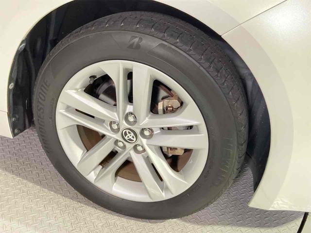 カローラスポーツ ハイブリッドＧ　ＥＴＣ　バックカメラ　ナビ　クリアランスソナー　オートクルーズコントロール　レーンアシスト　アルミホイール　オートマチックハイビーム　オートライト　スマートキー　電動格納ミラー　ＣＶＴ　ＥＳＣ　ＵＳＢ（49枚目）