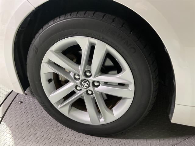 カローラスポーツ ハイブリッドＧ　ＥＴＣ　バックカメラ　ナビ　クリアランスソナー　オートクルーズコントロール　レーンアシスト　アルミホイール　オートマチックハイビーム　オートライト　スマートキー　電動格納ミラー　ＣＶＴ　ＥＳＣ　ＵＳＢ（52枚目）