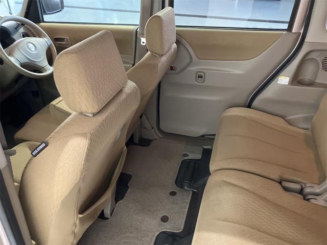 ���������܂��Đ��ɗL��������܂��I�I���񂲗��X���Ē����A���ۂɂ����ɂȂ��Ē�����΂Ǝv���܂��B���q�l����̂��A�����X�^�b�t�ꓯ�A�S��肨�҂����Ă���܂�