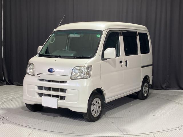 ���Ԃ̒m�����Ȃ��Ă����v�ł��I���C�y�ɂ����≺�����I���Ȃ��̂��T���̂P�䂪�����ɂ���܂��I