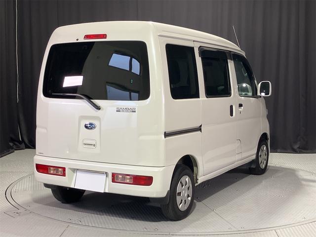 ���������������肪�Ƃ��������܂���C�ɂȂ������Ԃ�����܂����炨�C�y�ɂ��d�b������������