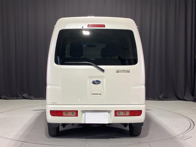 �����ɂ����X�����Ȃ��ꍇ�≓���ɂ��Z�܂��̕��A�ԗ���Ԃ̏ڍׂ��m�肽�����͂��C�y�ɂ��A����������