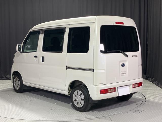 ���Ԃ̒m�����Ȃ��Ă����v�ł��I�F�l�̂����X���X�^�b�t�ꓯ�A�S��肨�҂����Ă���܂��B