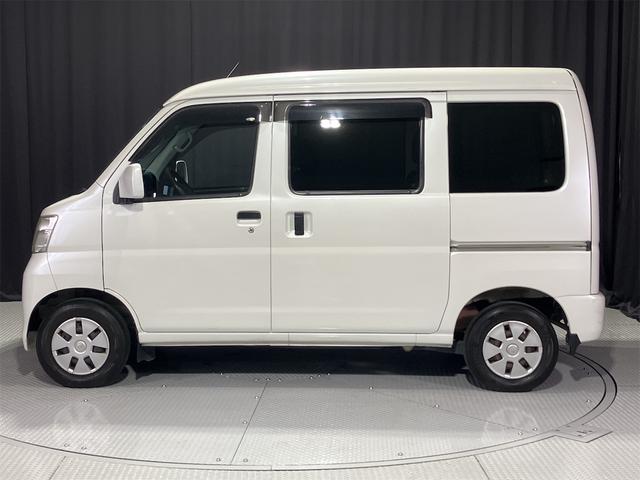 ���̓x�͓��X�̂��Ԃ������ɂȂ��Ă��������A���ɂ��肪�Ƃ��������܂��B�������茻�Ԋm�F���Ē�����悤�A��������v���܂��I