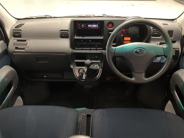 �܂��͋C�y�ɂ��⍇���E�����ς肨�҂����Ă���܂��B�������茻�Ԋm�F���Ē�����悤�A��������v���܂��I