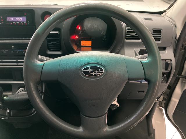 ���������������肪�Ƃ��������܂���C�ɂȂ������Ԃ�����܂����炨�C�y�ɂ��d�b������������