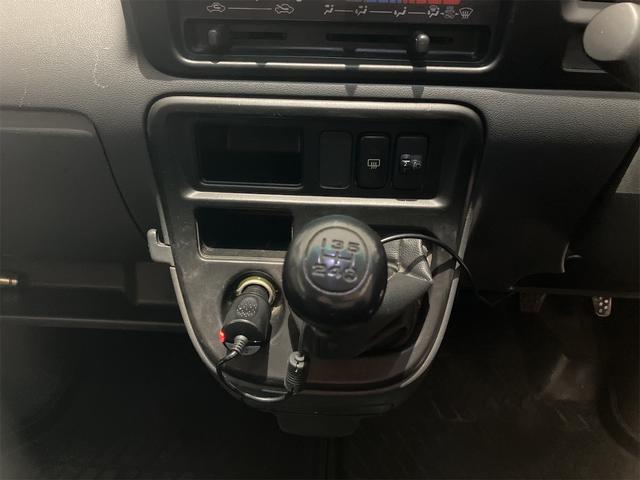 �����x�A���Ԃ��䗗���������B