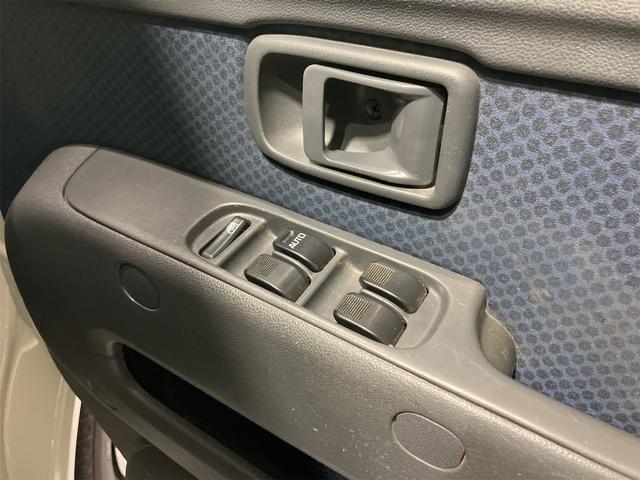 �݌Ɋm�F�ȂǂɊւ��ẮA���C�y�ɂ��₢���킹���������B