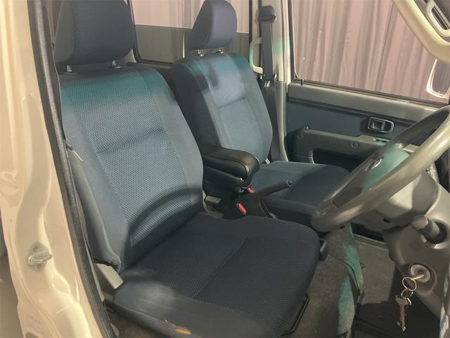 �܂��͋C�y�ɂ��⍇���E�����ς肨�҂����Ă���܂��B�������茻�Ԋm�F���Ē�����悤�A��������v���܂��I