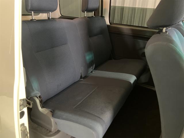 ���������������肪�Ƃ��������܂���C�ɂȂ������Ԃ�����܂����炨�C�y�ɂ��d�b������������