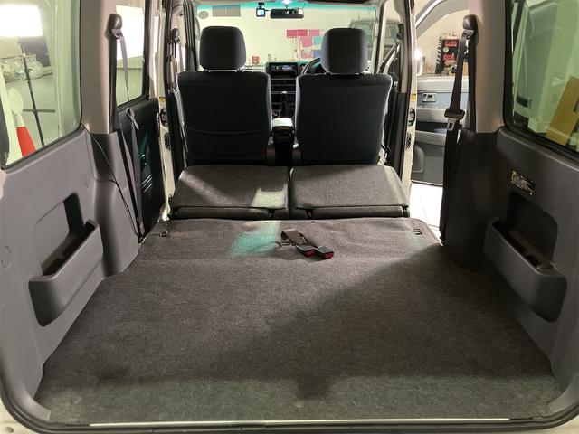 �܂��͋C�y�ɂ��⍇���E�����ς肨�҂����Ă���܂��B�������茻�Ԋm�F���Ē�����悤�A��������v���܂��I