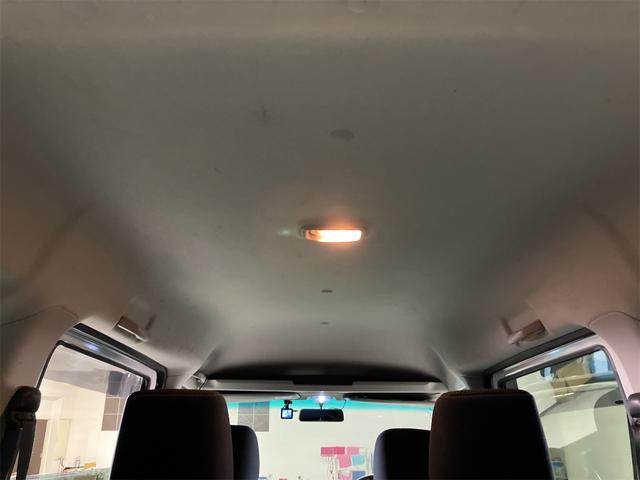 ���������܂��Đ��ɗL��������܂��I�I���񂲗��X���Ē����A���ۂɂ����ɂȂ��Ē�����΂Ǝv���܂��B���q�l����̂��A�����X�^�b�t�ꓯ�A�S��肨�҂����Ă���܂�