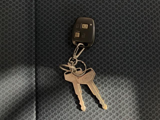 ���Ԃ̒m�����Ȃ��Ă����v�ł��I�F�l�̂����X���X�^�b�t�ꓯ�A�S��肨�҂����Ă���܂��B