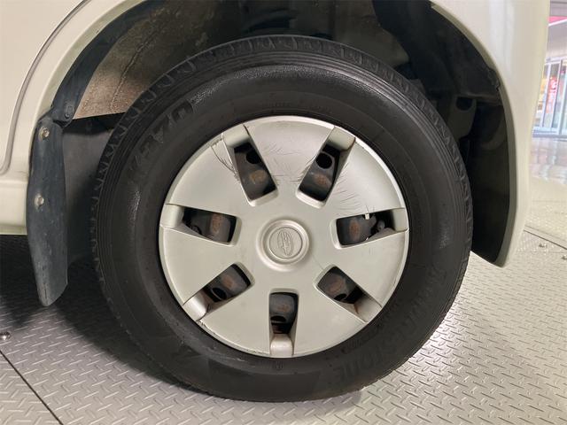 �ו��ɓn��S���X�^�b�t���m�F�������Ē����܂��̂ł����S�������܂��I�I�����x���m�F���������I