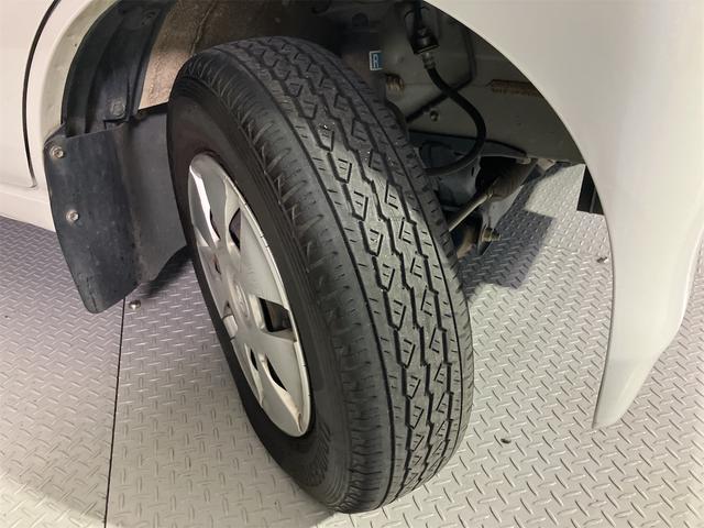 ���������܂��Đ��ɗL��������܂��I�I���񂲗��X���Ē����A���ۂɂ����ɂȂ��Ē�����΂Ǝv���܂��B���q�l����̂��A�����X�^�b�t�ꓯ�A�S��肨�҂����Ă���܂�