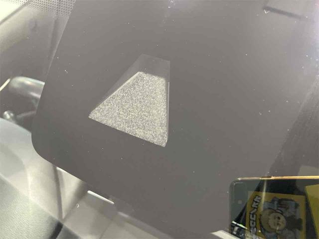 カローラクロス ハイブリッド　Ｚ　ドライブレコーダー　全周囲カメラ　オートクルーズコントロール　レーンアシスト　パワーシート　衝突被害軽減システム　ナビ　ＴＶ　オートマチックハイビーム　オートライト　ＬＥＤヘッドランプ（52枚目）