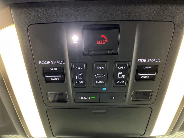 ヴェルファイアハイブリッド Z プレミア ハイブリッド ドライブレコーダー 全周囲カメラ ナビ 両側電動スライドドア クリアランスソナー オートクルーズコントロール レーンアシスト パークアシスト 衝突被害軽減システム LEDヘッドランプ(6枚目)