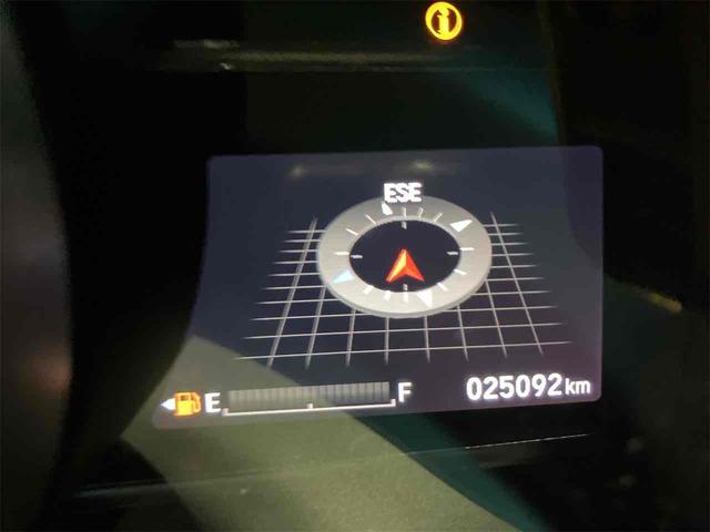 フィット 13G・L ホンダセンシング ETC バックカメラ ナビ オートクルーズコントロール レーンアシスト 衝突被害軽減システム オートライト LEDヘッドランプ スマートキー アイドリングストップ 電動格納ミラー CVT(32枚目)