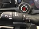 ハイウェイスター　Ｇターボプロパイロットエディション　ドライブレコーダー　ＥＴＣ　全周囲カメラ　ナビ　ＴＶ　オートクルーズコントロール　オートライト　スマートキー　アイドリングストップ　電動格納ミラー　ベンチシート　ＣＶＴ　ＣＤ　ＤＶＤ再生　ＵＳＢ（26枚目）