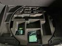 ハイブリッド　Ｚ　ドライブレコーダー　全周囲カメラ　オートクルーズコントロール　レーンアシスト　パワーシート　衝突被害軽減システム　ナビ　ＴＶ　オートマチックハイビーム　オートライト　ＬＥＤヘッドランプ（49枚目）