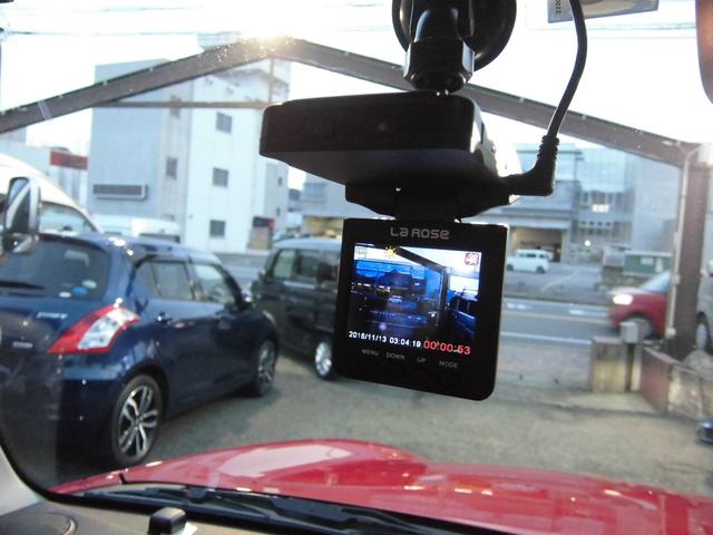 クロスビー ハイブリッドＭＺ　全方位モニターカメラパッケージ装着車　デュアルブレーキサポート装備　ターボ　８インチナビ地デジＢカメラＥＴＣドラレコ　ＬＥＤヘッドライトＬＥＤフォグランプ　プッシュスタートスマートキー　バックセンサー（23枚目）
