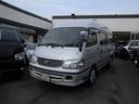 TOYOTA HIACE WAGON