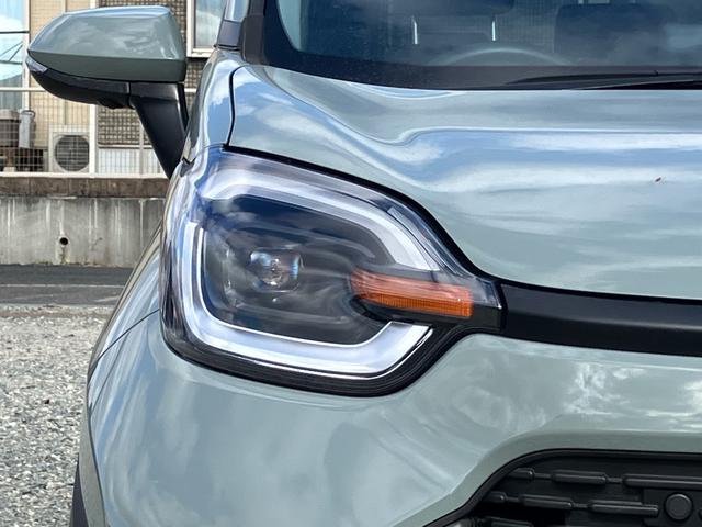 シエンタ Ｚ　両側電動スライドドア　パノラミックビューモニター　ナビ　フルセグテレビ　クリアランスソナー　スマートキー　プッシュスタート　衝突被害軽減システム（6枚目）