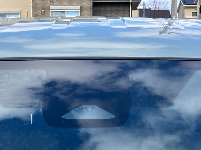 シエンタ Ｚ　両側電動スライドドア　パノラミックビューモニター　ナビ　フルセグテレビ　クリアランスソナー　スマートキー　プッシュスタート　衝突被害軽減システム（8枚目）