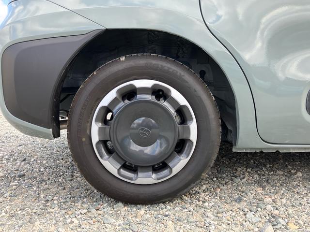 シエンタ Ｚ　両側電動スライドドア　パノラミックビューモニター　ナビ　フルセグテレビ　クリアランスソナー　スマートキー　プッシュスタート　衝突被害軽減システム（15枚目）