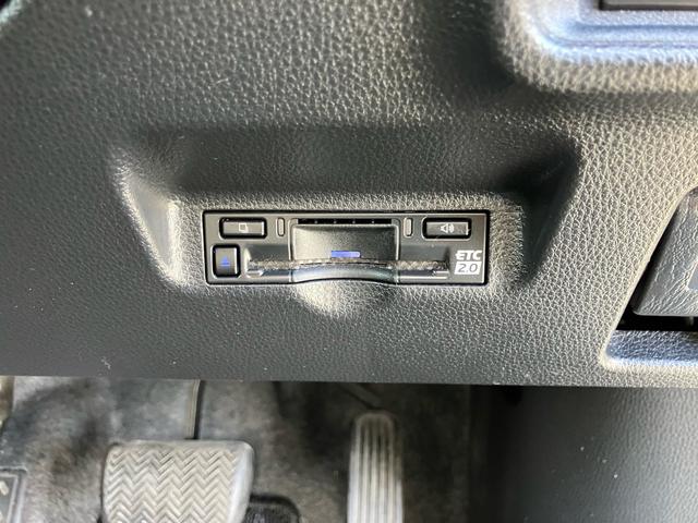 シエンタ Ｚ　両側電動スライドドア　パノラミックビューモニター　ナビ　フルセグテレビ　クリアランスソナー　スマートキー　プッシュスタート　衝突被害軽減システム（39枚目）