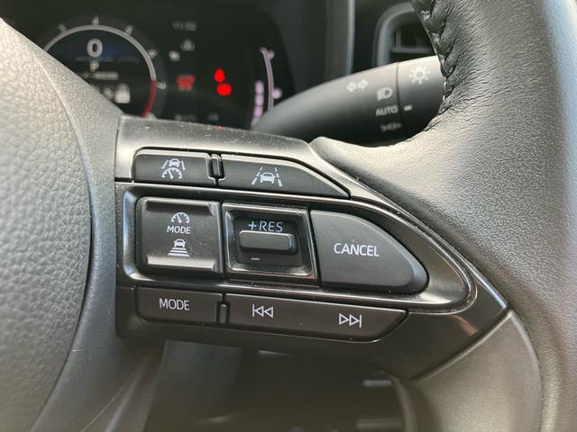 シエンタ Ｚ　両側電動スライドドア　パノラミックビューモニター　ナビ　フルセグテレビ　クリアランスソナー　スマートキー　プッシュスタート　衝突被害軽減システム（49枚目）