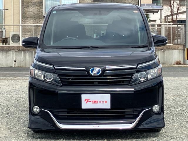 ���X�̂��Ԃ��������������܂��Ă��肪�Ƃ��������܂��B���Ԃɂ��Ă̂�����₨���ς�̂��˗��A���w���ɂ������Ă̂����k�Ȃǂ��C�y�ɂ��₢���킹�������I�t���[�_�C�����@�O�O�V�W�|�U�O�S�Q�|�T�O�Q�O