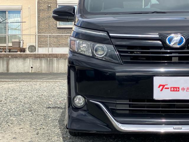 ���X�̂��Ԃ��������������܂��Ă��肪�Ƃ��������܂��B���Ԃɂ��Ă̂�����₨���ς�̂��˗��A���w���ɂ������Ă̂����k�Ȃǂ��C�y�ɂ��₢���킹�������I�t���[�_�C�����@�O�O�V�W�|�U�O�S�Q�|�T�O�Q�O