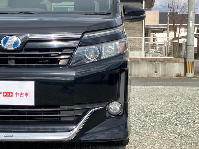 ���X�̂��Ԃ��������������܂��Ă��肪�Ƃ��������܂��B���Ԃɂ��Ă̂�����₨���ς�̂��˗��A���w���ɂ������Ă̂����k�Ȃǂ��C�y�ɂ��₢���킹�������I�t���[�_�C�����@�O�O�V�W�|�U�O�S�Q�|�T�O�Q�O