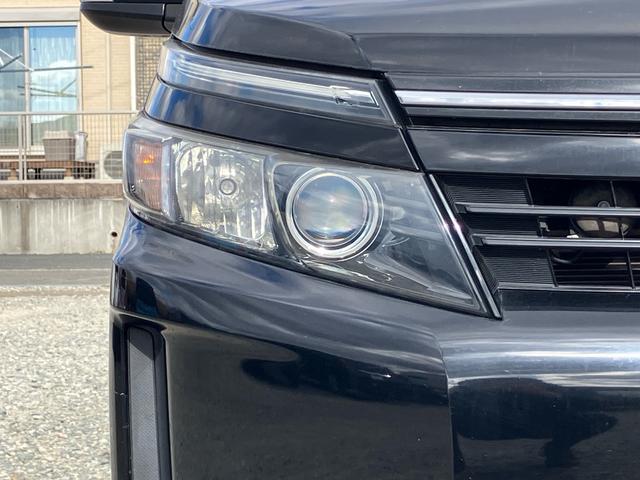 ���X�̂��Ԃ��������������܂��Ă��肪�Ƃ��������܂��B���Ԃɂ��Ă̂�����₨���ς�̂��˗��A���w���ɂ������Ă̂����k�Ȃǂ��C�y�ɂ��₢���킹�������I�t���[�_�C�����@�O�O�V�W�|�U�O�S�Q�|�T�O�Q�O