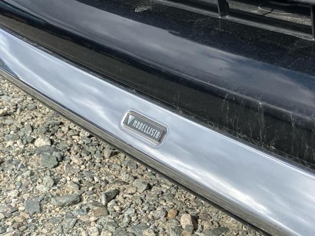 ���X�̂��Ԃ��������������܂��Ă��肪�Ƃ��������܂��B���Ԃɂ��Ă̂�����₨���ς�̂��˗��A���w���ɂ������Ă̂����k�Ȃǂ��C�y�ɂ��₢���킹�������I�t���[�_�C�����@�O�O�V�W�|�U�O�S�Q�|�T�O�Q�O