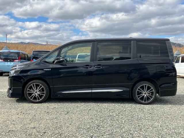 ���X�̂��Ԃ��������������܂��Ă��肪�Ƃ��������܂��B���Ԃɂ��Ă̂�����₨���ς�̂��˗��A���w���ɂ������Ă̂����k�Ȃǂ��C�y�ɂ��₢���킹�������I�t���[�_�C�����@�O�O�V�W�|�U�O�S�Q�|�T�O�Q�O